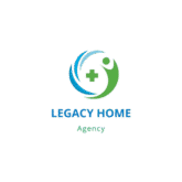 legacyhomeagency-com